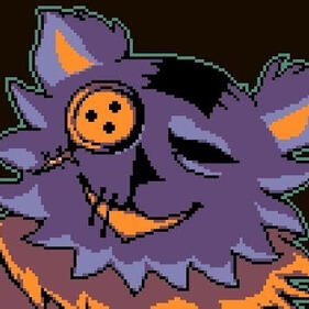 Seam