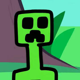 Creeper