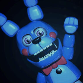 Bon-Bon