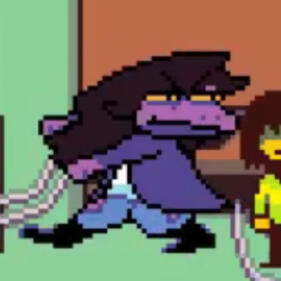 Susie