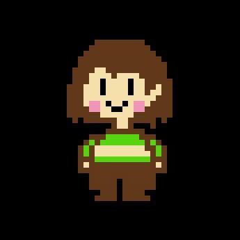 Chara Dreemur